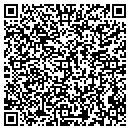 QR code with Mediacomm Corp contacts