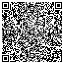 QR code with Laura Garza contacts