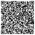 QR code with Loves Automotive Service contacts