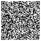 QR code with Colin Powell Acadamy contacts