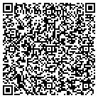 QR code with Skyline Displays-The Trade Grp contacts