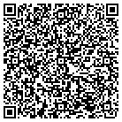 QR code with Copyrunner Support Services contacts