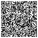 QR code with Quick Check contacts