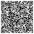 QR code with David Lamb Paint contacts