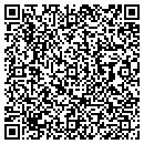 QR code with Perry Lorenz contacts