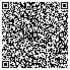 QR code with Contractors Parts & Supply contacts