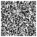 QR code with Mark Cornered It contacts