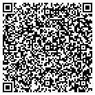 QR code with Shipman Et Al Project Mgmt contacts