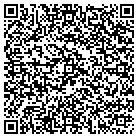 QR code with Horizintal Solutions Intl contacts