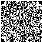 QR code with Osteopathic Medical Center Texas contacts