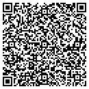 QR code with Creative Curbing LLC contacts
