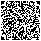 QR code with Lifesolutionscyberwizecom contacts