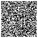 QR code with Omni Resources Inc contacts