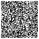 QR code with Alumni Foundation Houston contacts