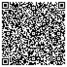 QR code with Skyline Building Service contacts