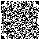 QR code with Robert S Hyer Elementary Schl contacts