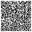 QR code with Arnold's Furniture contacts