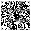 QR code with Max Construction contacts