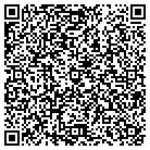 QR code with Creo Visual Technologies contacts