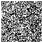QR code with Greater Hospice Of Texas contacts