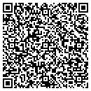 QR code with Creation With A Plus contacts