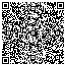 QR code with W I C Program contacts