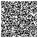 QR code with Laufer Consulting contacts