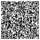 QR code with Sunbelt Spas contacts