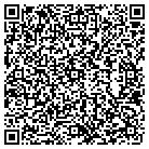 QR code with Tulia Seventh-Day Adventist contacts