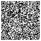 QR code with Rustling Oaks Real Estate Ofc contacts