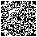 QR code with New Way Food Store contacts