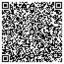 QR code with Hong Kong Express contacts