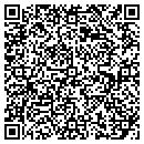 QR code with Handy Super Pawn contacts