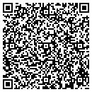 QR code with G&S Remodeling contacts