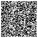 QR code with Inc Distributel contacts