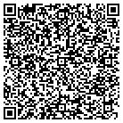 QR code with Services In Eccostar Financial contacts