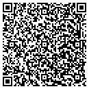 QR code with Jim Beaver & Assoc contacts