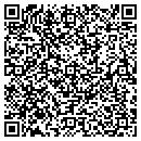 QR code with Whataburger contacts