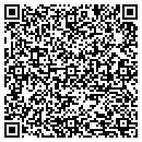 QR code with Chromalloy contacts