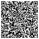 QR code with Double A Express contacts
