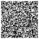 QR code with Stein Mart contacts