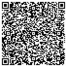 QR code with Roberts Coffee & Vending Service contacts