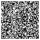 QR code with Donald R Metz Do contacts