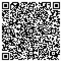 QR code with Retsys contacts