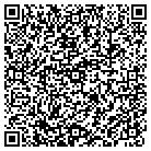 QR code with Presidential Mortgage Co contacts