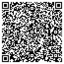 QR code with George AW Interests contacts