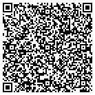 QR code with Diamond Cuts Hair Design contacts