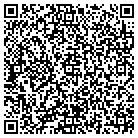 QR code with Farrar's Pool Service contacts
