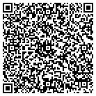 QR code with Eagle Pass Fire Department contacts