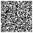 QR code with Windshield Medics contacts